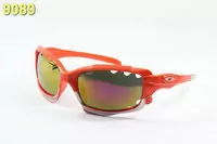 sunglasses oakley lunettes 2013 mode akl-0474